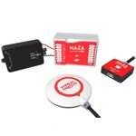 dji-naza-m-lite-50196-832