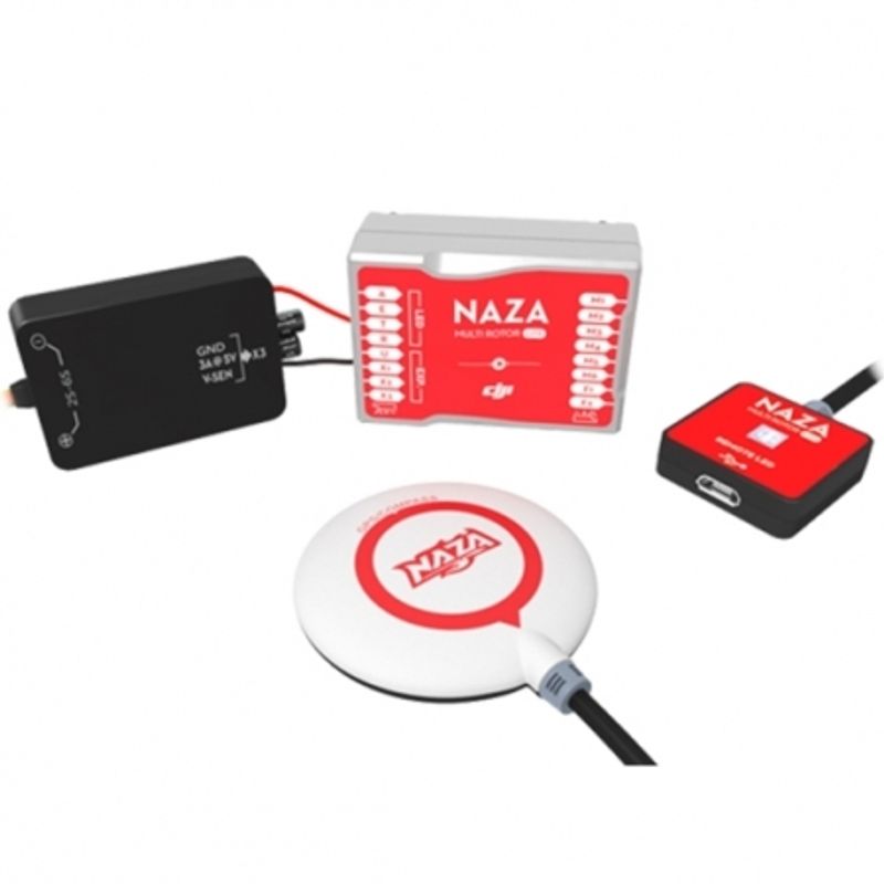 dji-naza-m-lite-50196-832