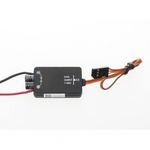 dji-naza-m-lite-50196-1-150