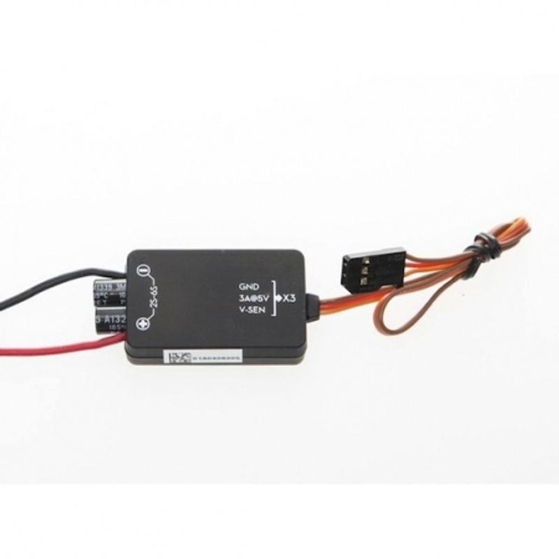 dji-naza-m-lite-50196-1-150