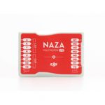 dji-naza-m-lite-50196-2-194