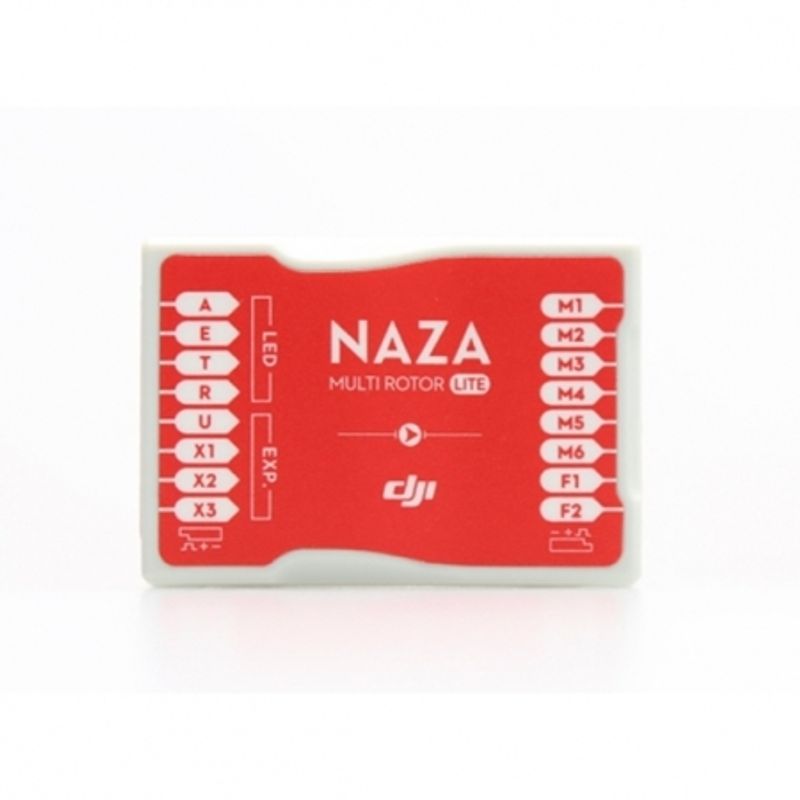 dji-naza-m-lite-50196-2-194