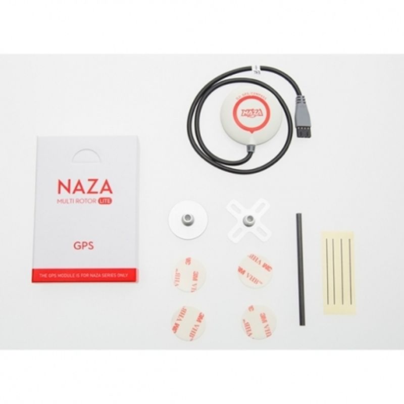 dji-naza-m-lite-50196-3-988