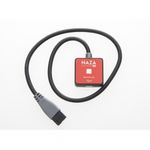 dji-naza-m-lite-50196-4-118