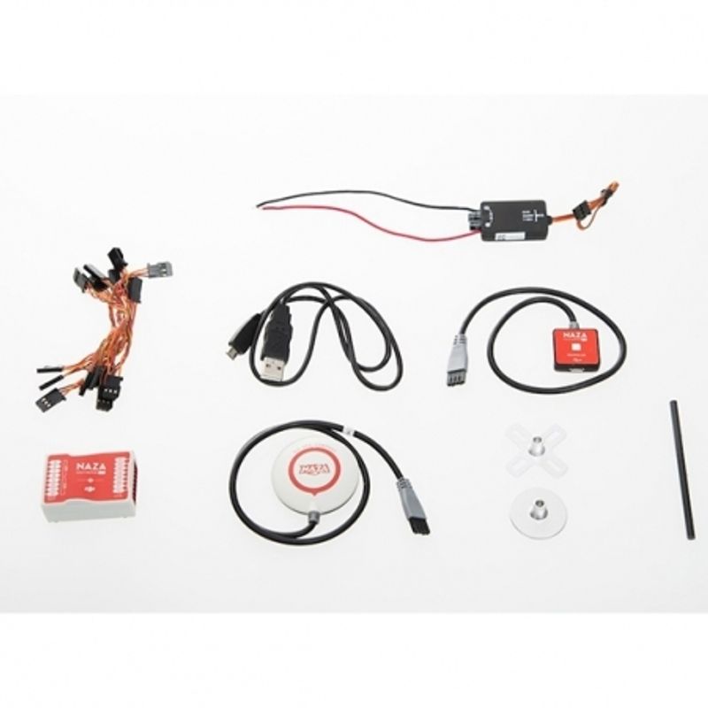dji-naza-m-lite-50196-5-506