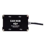 dji-phantom-2-can-hub-module-50197-848