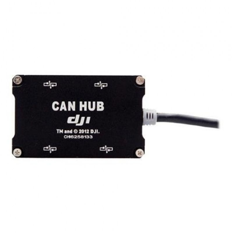 dji-phantom-2-can-hub-module-50197-848