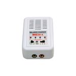 dji-phantom-battery-charger-50199-1-222