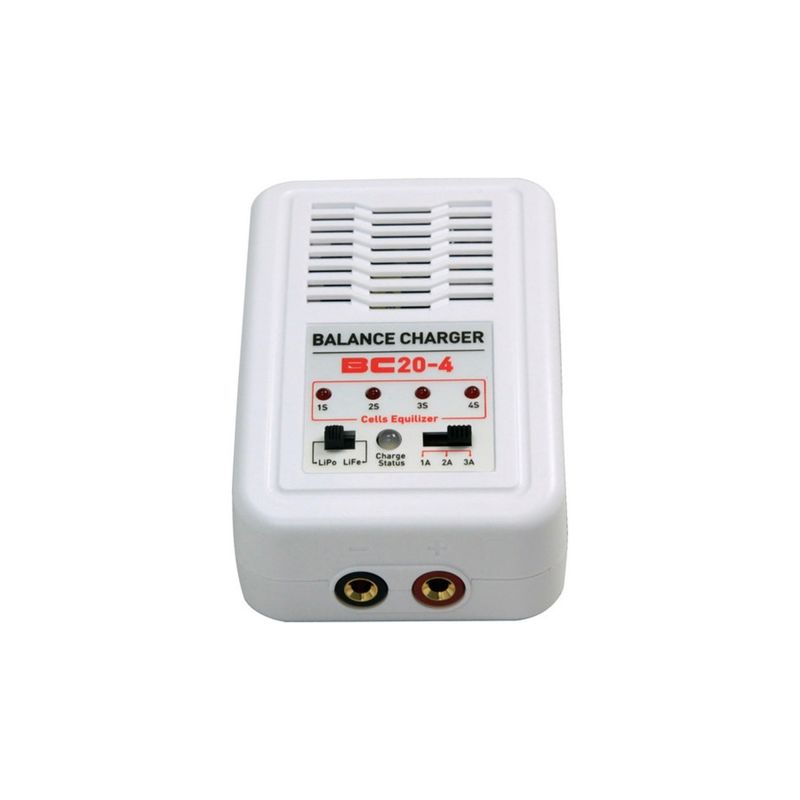 dji-phantom-battery-charger-50199-1-222