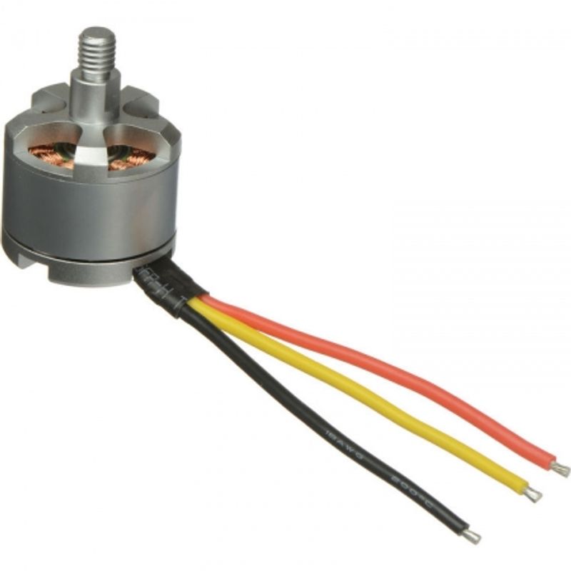 dji-phantom-2-motor-cw--50202-881