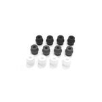 dji-zh3-2d-cauciuc-amortizare-50210-691
