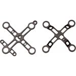 dji-zh3-2d-placa-amortizare-50211-729
