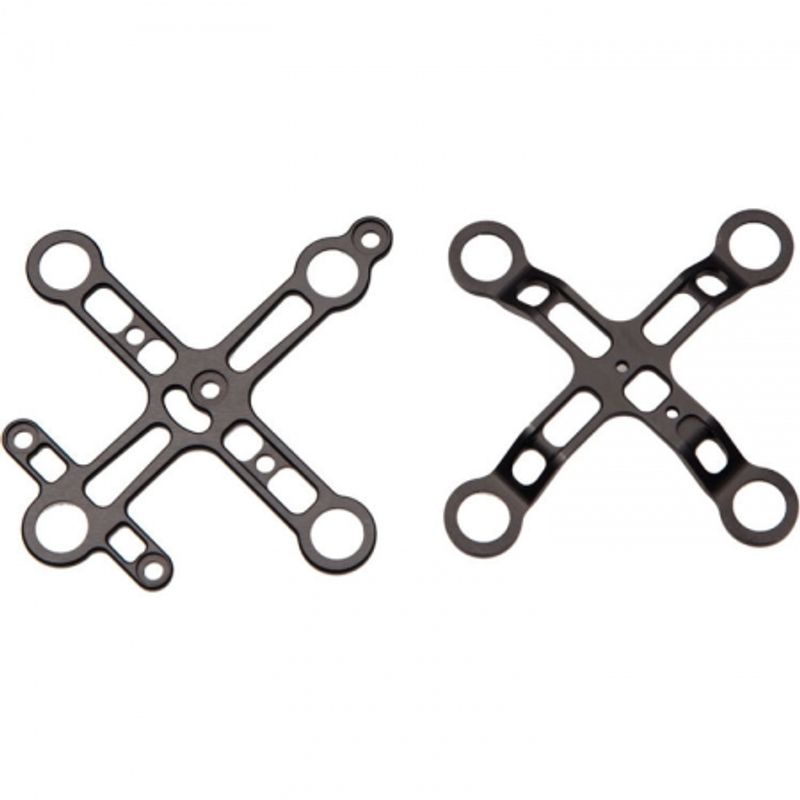 dji-zh3-2d-placa-amortizare-50211-729