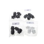 dji-zh3-3d-cauciuc-amortizare-50212-913