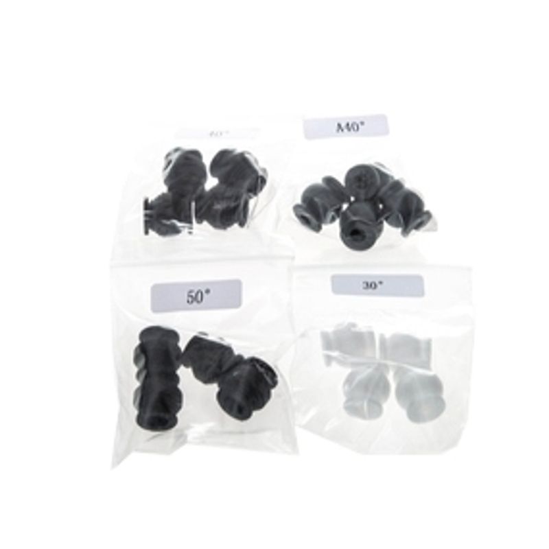dji-zh3-3d-cauciuc-amortizare-50212-913