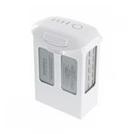 dji-phantom-4-intelligent-flight-battery-50321-93