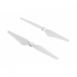 dji-phantom-4-quick-release-propellers-50325-194