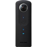 ricoh-theta-s-camera-360-50524-209