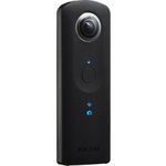 ricoh-theta-s-camera-360-50524-1-52