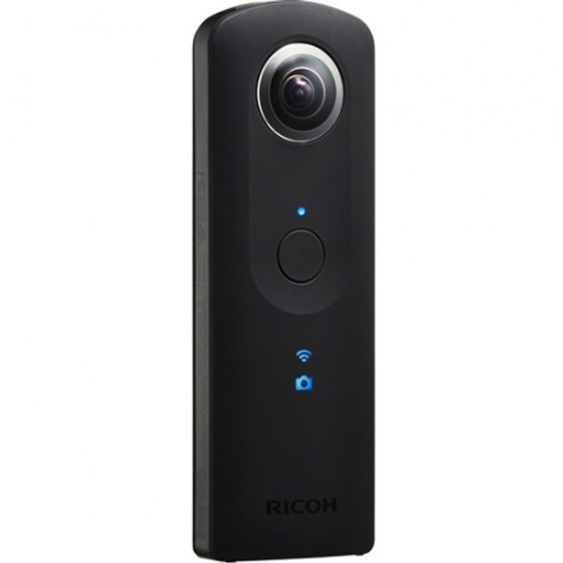 ricoh-theta-s-camera-360-50524-1-52