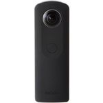 ricoh-theta-s-camera-360-50524-2-867