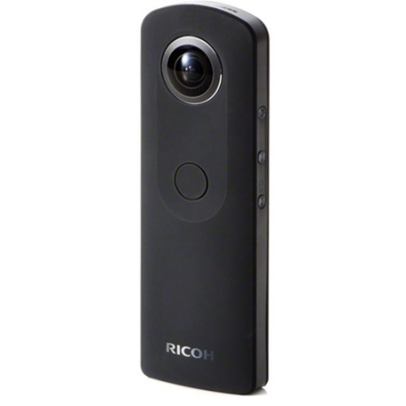 ricoh-theta-s-camera-360-50524-3-131