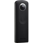 ricoh-theta-s-camera-360-50524-4-230