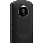 ricoh-theta-s-camera-360-50524-6-661