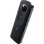 ricoh-theta-s-camera-360-50524-9-663