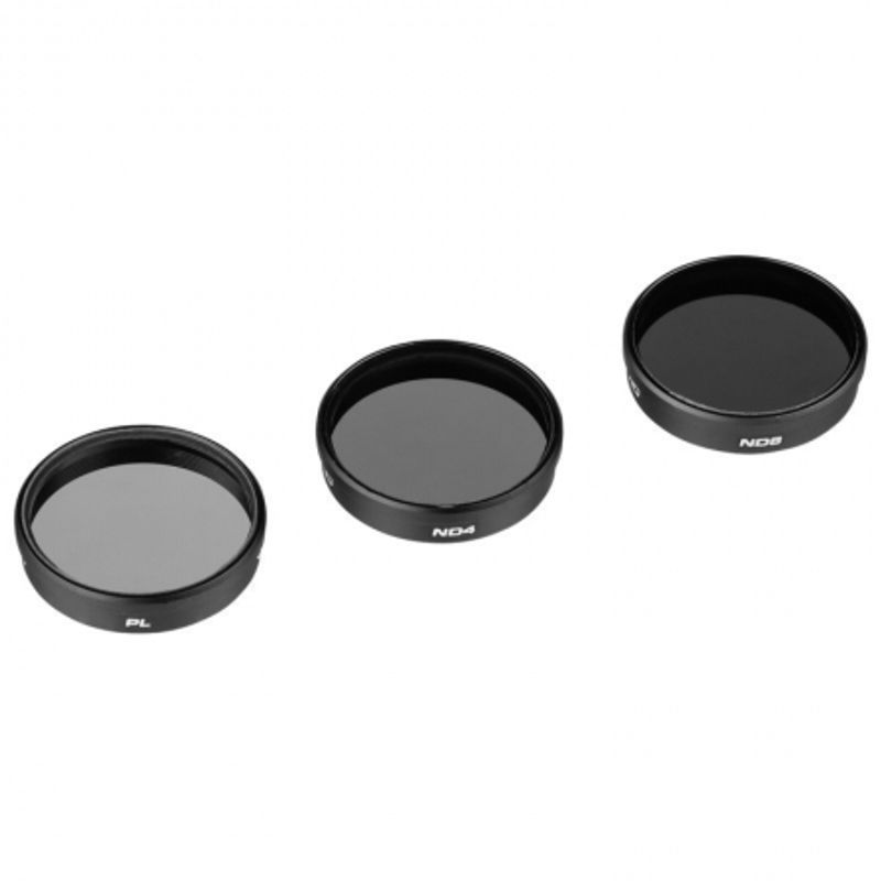 dji-set-3-filtre-pentru-phantom-3--50564-359