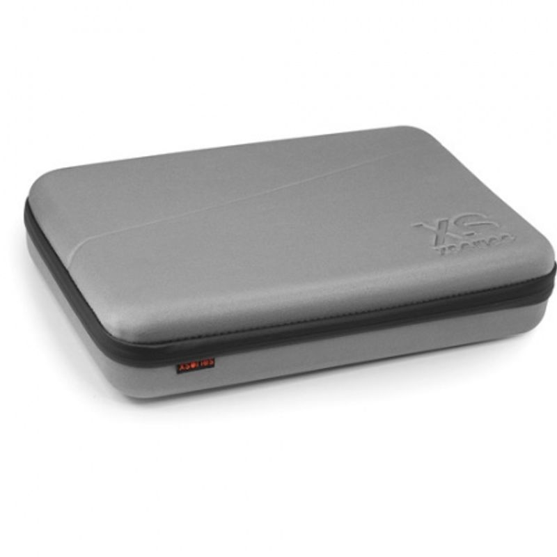 xsories-large-capxule-soft-case-carcasa-gopro--big-u-shot--accesorii-50660-693
