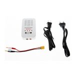 dji-phantom-battery-charger-50199-959