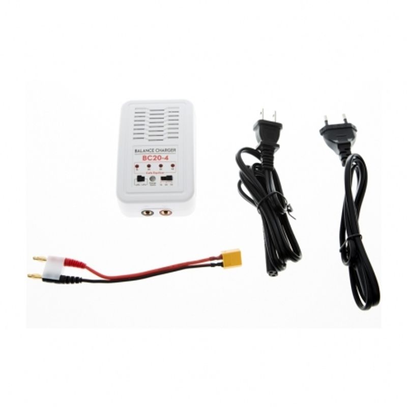 dji-phantom-battery-charger-50199-959