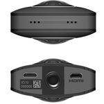 ricoh-theta-s-camera-360-50524-8-442