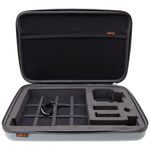 xsories-large-capxule-soft-case-carcasa-gopro--big-u-shot--accesorii-50660-1-115
