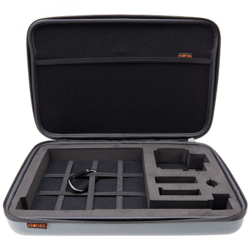 xsories-large-capxule-soft-case-carcasa-gopro--big-u-shot--accesorii-50660-1-115