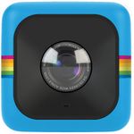 polaroid-camera-video-actiune-cube-hd-albastru-polc3bl-50722-45
