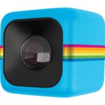 polaroid-camera-video-actiune-cube-hd-albastru-polc3bl-50722-1-558