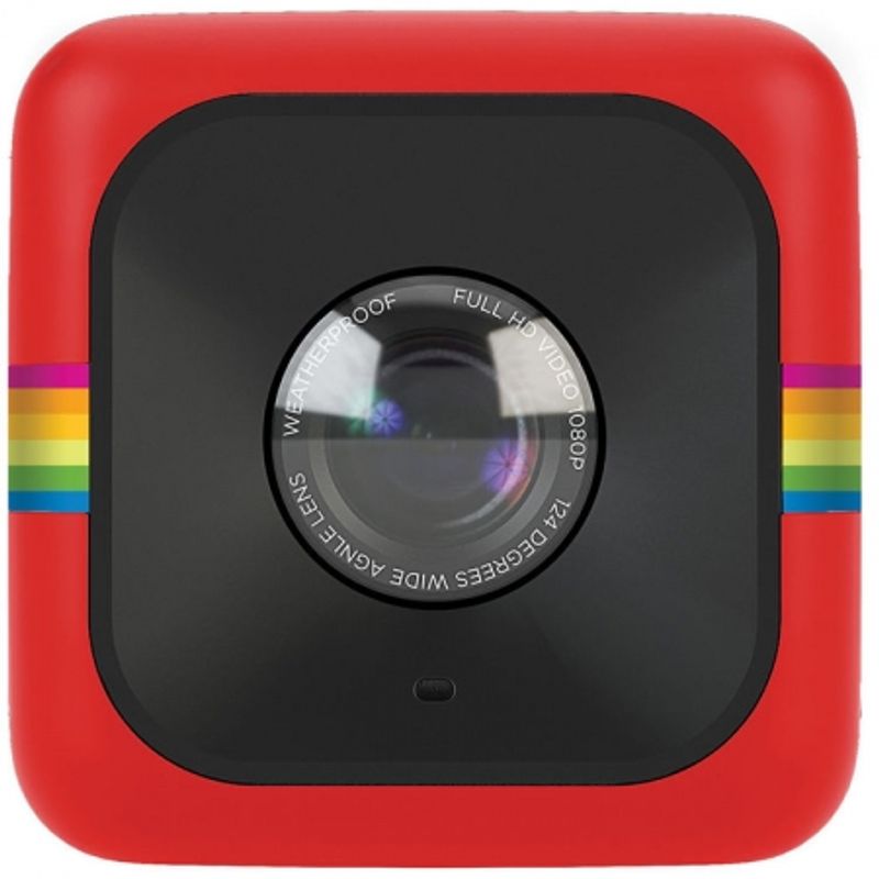 polaroid-camera-video-actiune-cube-hd-rosu-polc3r--50724-90