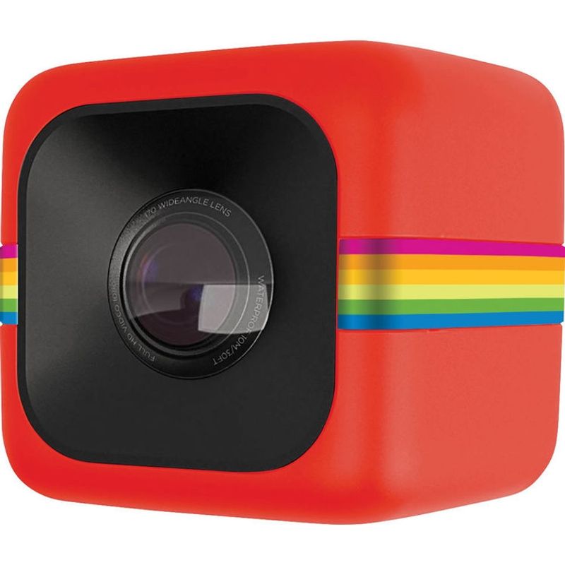 polaroid-camera-video-actiune-cube-hd-rosu-polc3r--50724-1-286