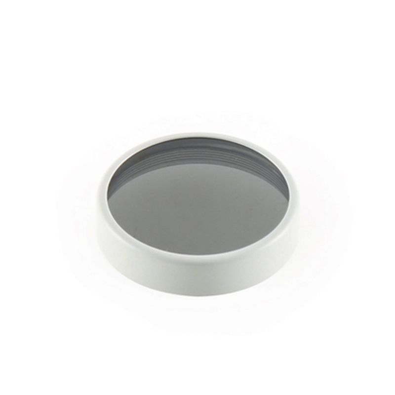 dji-phantom-4-filtru-nd4--50947-639
