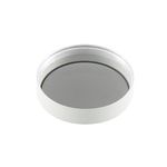 dji-phantom-4-filtru-nd4--50947-1-368
