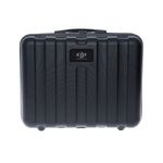dji-ronin-m-suitcase-geanta-transport-ronin-m-50951-13
