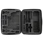 dji-ronin-m-suitcase-geanta-transport-ronin-m-50951-1-405