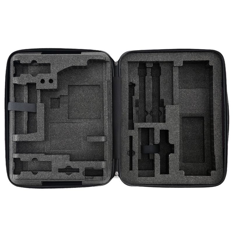 dji-ronin-m-suitcase-geanta-transport-ronin-m-50951-1-405