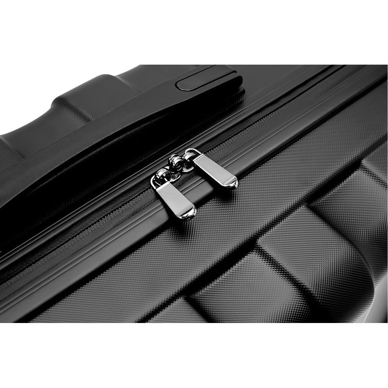 dji-ronin-m-suitcase-geanta-transport-ronin-m-50951-2-74