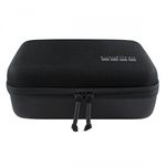 gopro-casey-geanta-transport-50962-371