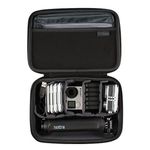 gopro-casey-geanta-transport-50962-1-364