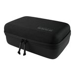 gopro-casey-geanta-transport-50962-2-926