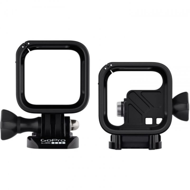 gopro-hero-4-session-frames-carcasa-50964-774